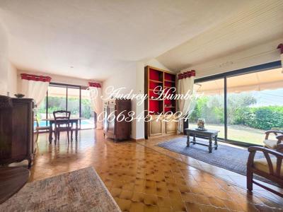 For sale Manosque 7 rooms 151 m2 Alpes de haute provence (04100) photo 2
