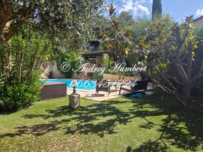 For sale Manosque 7 rooms 151 m2 Alpes de haute provence (04100) photo 3