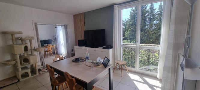 For sale Montelimar 4 rooms 70 m2 Drome (26200) photo 0