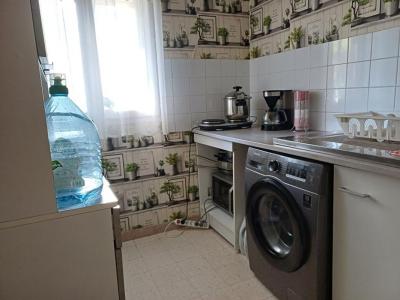 For sale Noyon 4 rooms 68 m2 Oise (60400) photo 3