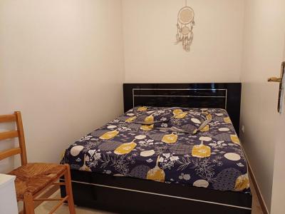 For sale Noyon 4 rooms 68 m2 Oise (60400) photo 4