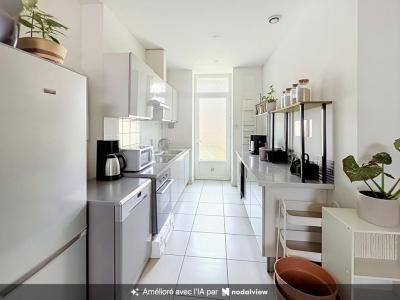 Annonce Vente 3 pi�ces Appartement Nimes 30