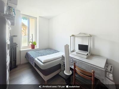 Acheter Appartement Nimes 85000 euros
