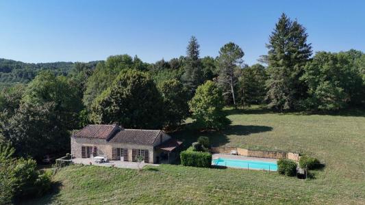 For sale Buisson-de-cadouin 5 rooms 120 m2 Dordogne (24480) photo 0