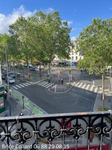 Acheter Appartement Paris-10eme-arrondissement Paris