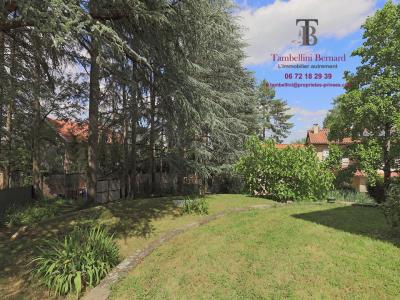 For sale Craponne 7 rooms 185 m2 Rhone (69290) photo 4