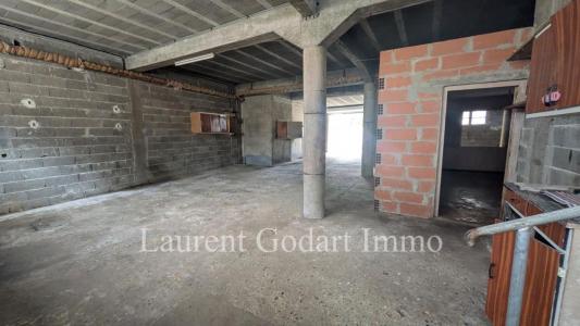 Annonce Vente 6 pi�ces Maison Fauillet 47