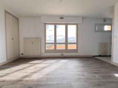 Acheter Appartement 29 m2 Mans