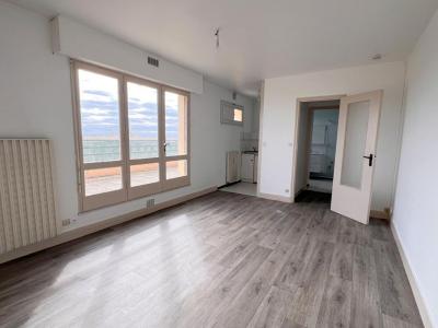 Acheter Appartement Mans Sarthe