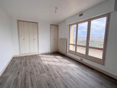 Acheter Appartement Mans 71000 euros
