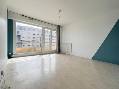 Annonce Vente 2 pi�ces Appartement Mans 72