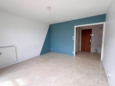 Acheter Appartement 52 m2 Mans