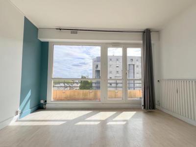 Acheter Appartement Mans Sarthe
