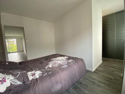 For sale Nantes 3 rooms 65 m2 Loire atlantique (44300) photo 4