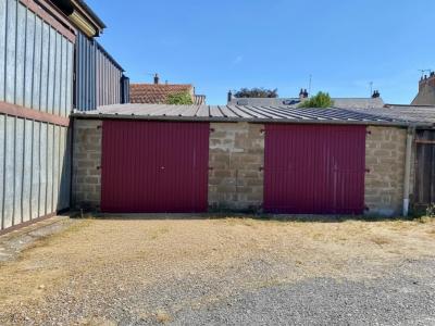 For sale Blois 1 room 40 m2 Loir et cher (41000) photo 0