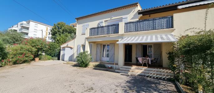 For sale Draguignan 3 rooms 90 m2 Var (83300) photo 0