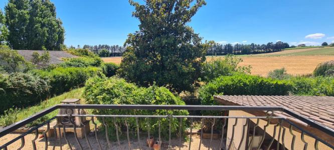 For sale Saint-martin-belle-roche 5 rooms 132 m2 Saone et loire (71118) photo 2