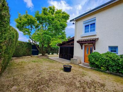 For sale Saint-martin-belle-roche 5 rooms 132 m2 Saone et loire (71118) photo 3
