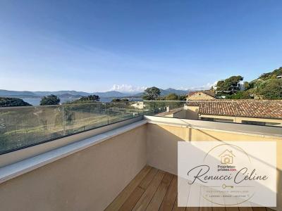 For sale Porticcio 3 rooms 114 m2 Corse (20166) photo 3