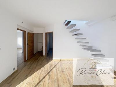 For sale Porticcio 3 rooms 114 m2 Corse (20166) photo 4