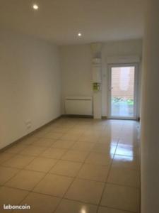 For rent Tillieres 3 rooms 50 m2 Maine et loire (49230) photo 0
