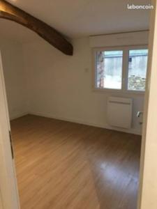 For rent Tillieres 3 rooms 50 m2 Maine et loire (49230) photo 2
