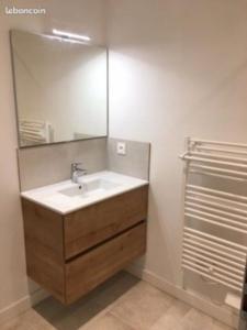 For rent Tillieres 3 rooms 50 m2 Maine et loire (49230) photo 4