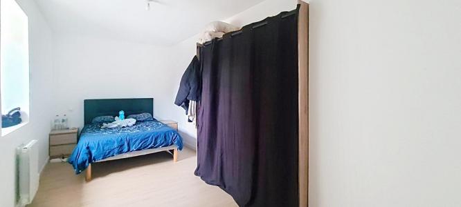 For rent Saint-crespin-sur-moine 3 rooms 61 m2 Maine et loire (49230) photo 0