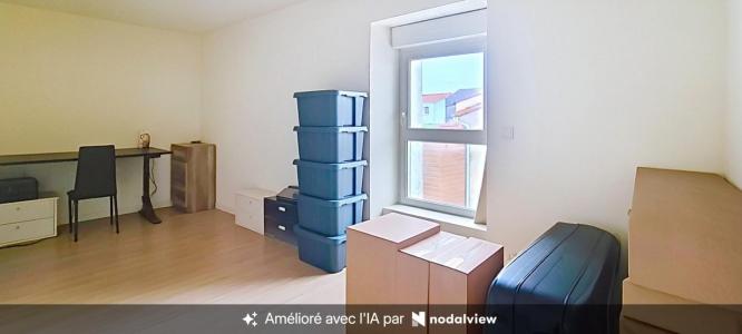 For rent Saint-crespin-sur-moine 3 rooms 61 m2 Maine et loire (49230) photo 1