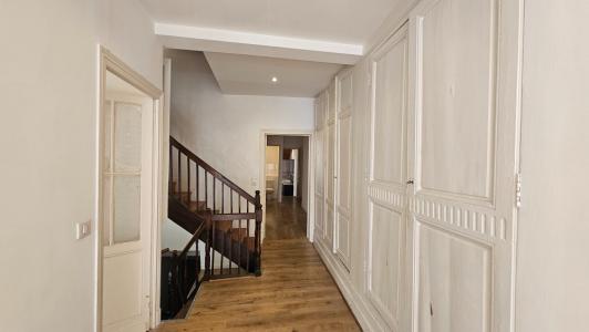 Acheter Appartement 120 m2 Agen