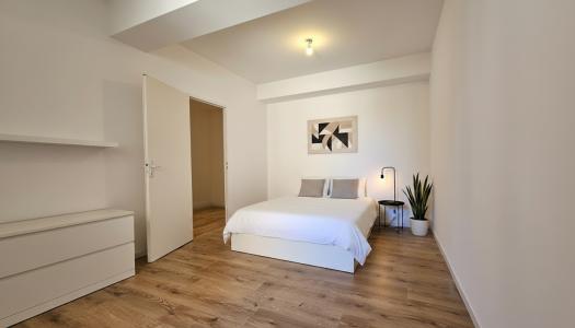 Acheter Appartement Agen Lot et garonne