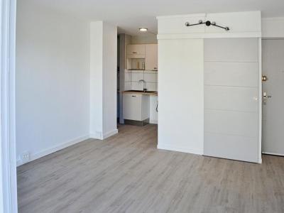 For rent Nantes 2 rooms 38 m2 Loire atlantique (44300) photo 2