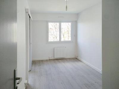 For rent Nantes 2 rooms 38 m2 Loire atlantique (44300) photo 4