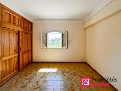 For sale Gaude 5 rooms 181 m2 Alpes Maritimes (06610) photo 2