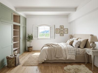 For sale Gaude 5 rooms 181 m2 Alpes Maritimes (06610) photo 3