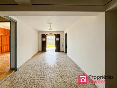 For sale Gaude 5 rooms 181 m2 Alpes Maritimes (06610) photo 4