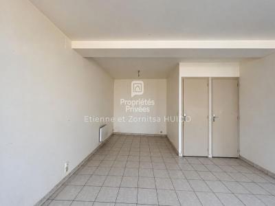 For rent Vatan 4 rooms 87 m2 Indre (36150) photo 1