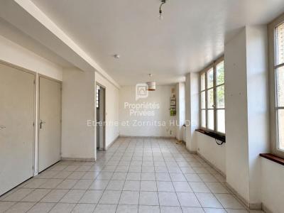 For rent Vatan 4 rooms 87 m2 Indre (36150) photo 2