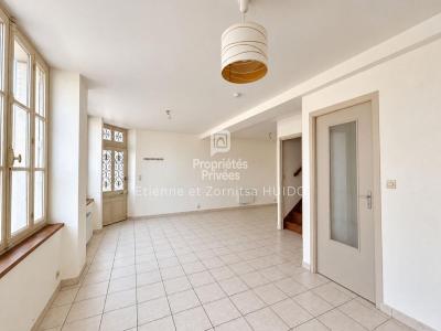 For rent Vatan 4 rooms 87 m2 Indre (36150) photo 3