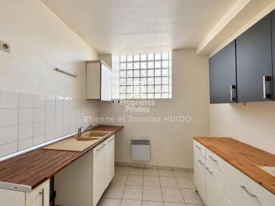 For rent Vatan 4 rooms 87 m2 Indre (36150) photo 4