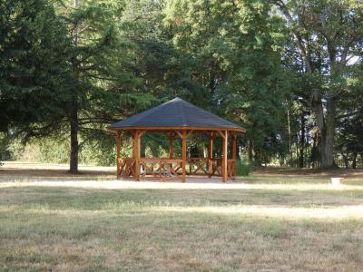 For sale Villeloin-coulange 13 rooms 638 m2 Indre et loire (37460) photo 2