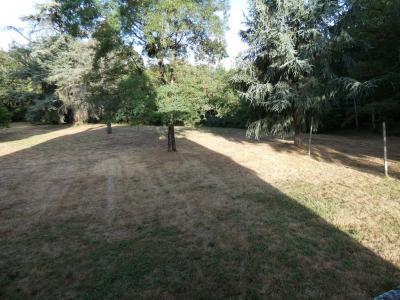 For sale Villeloin-coulange 13 rooms 638 m2 Indre et loire (37460) photo 3