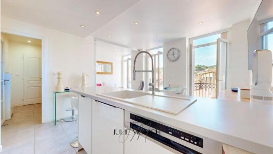 Acheter Appartement 41 m2 Banyuls-sur-mer