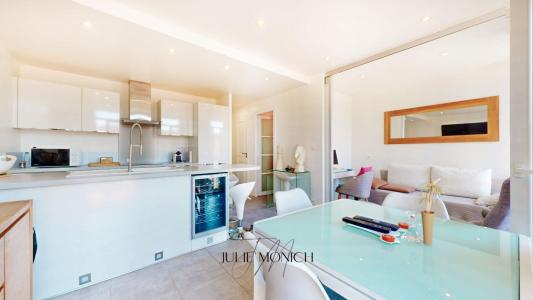 Acheter Appartement Banyuls-sur-mer 184000 euros