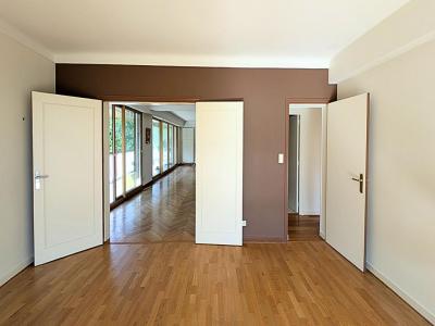 Annonce Vente 6 pi�ces Appartement Nantes 44