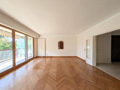 Acheter Appartement 160 m2 Nantes