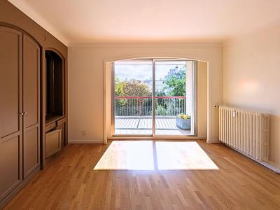 Acheter Appartement Nantes Loire atlantique