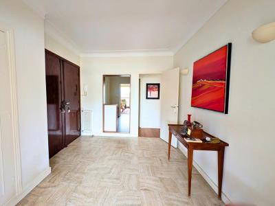 Acheter Appartement Nantes 589500 euros