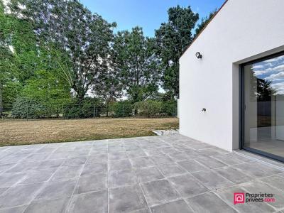 Acheter Maison Coulon 337000 euros