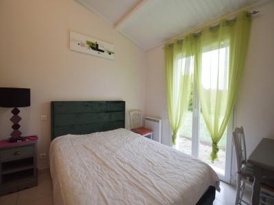 For sale Olonne-sur-mer 3 rooms 46 m2 Vendee (85340) photo 4